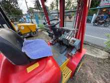 https://riyasewana.com/uploads/toyota-fork-lift-182051084263.jpg
