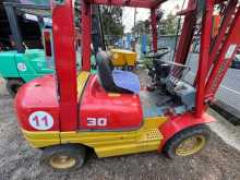 https://riyasewana.com/uploads/toyota-fork-lift-182051084492.jpg