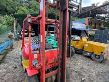 https://riyasewana.com/uploads/toyota-fork-lift-182052106954.jpg