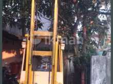 https://riyasewana.com/uploads/toyota-fork-lift-2003-818064712291.jpg