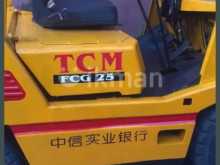 https://riyasewana.com/uploads/toyota-fork-lift-2003-818064712483.jpg