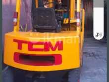 https://riyasewana.com/uploads/toyota-fork-lift-2003-818064712982.jpg