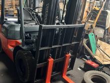 https://riyasewana.com/uploads/toyota-forklift-149084617976.jpg