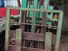 https://riyasewana.com/uploads/toyota-forklift-1822284717784.jpg