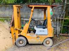 https://riyasewana.com/uploads/toyota-forklift-1990-39573612293.jpg