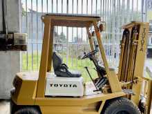 https://riyasewana.com/uploads/toyota-forklift-2-2515401822772.jpg