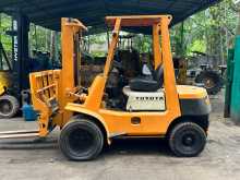 https://riyasewana.com/uploads/toyota-forklift-2000-1920294612032.jpg