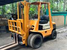 https://riyasewana.com/uploads/toyota-forklift-2000-1920294612053.jpg