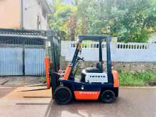 https://riyasewana.com/uploads/toyota-forklift-67511122073.jpg