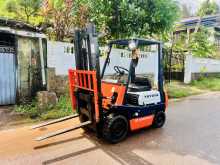 https://riyasewana.com/uploads/toyota-forklift-67511122762.jpg