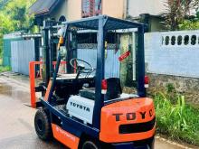 https://riyasewana.com/uploads/toyota-forklift-67514824571.jpg