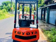 https://riyasewana.com/uploads/toyota-forklift-67514924692.jpg
