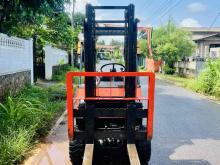 https://riyasewana.com/uploads/toyota-forklift-67514924783.jpg