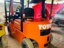 https://riyasewana.com/uploads/toyota-forklift-diesel-211544194691.jpg