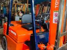 https://riyasewana.com/uploads/toyota-forklift-diesel-211544204093.jpg