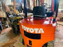 https://riyasewana.com/uploads/toyota-forklift-diesel-211544204902.jpg