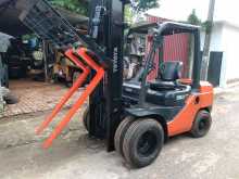 https://riyasewana.com/uploads/toyota-forklift-fd-201953404111.jpg