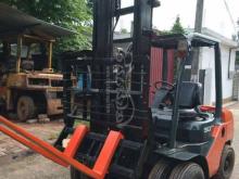 https://riyasewana.com/uploads/toyota-forklift-fd-20195340441242.jpg