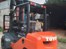 https://riyasewana.com/uploads/toyota-forklift-fd-20195340488393.jpg