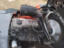 https://riyasewana.com/uploads/toyota-forklift-fd-202001246384.jpg