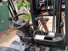 https://riyasewana.com/uploads/toyota-forklift-fd-20200124677619.jpg