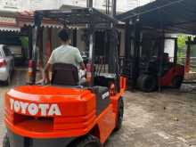 https://riyasewana.com/uploads/toyota-forklift-fd-51154104592.jpg