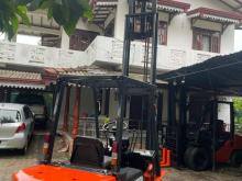 https://riyasewana.com/uploads/toyota-forklift-fd-51157236174.jpg