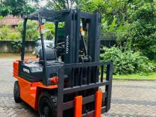 https://riyasewana.com/uploads/toyota-forklift-fd-51157236965.jpg