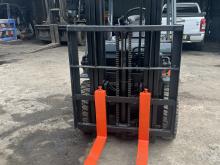 https://riyasewana.com/uploads/toyota-forklift-fd25-149065617432.jpg