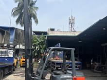 https://riyasewana.com/uploads/toyota-forklift-fd25-149065817364.jpg