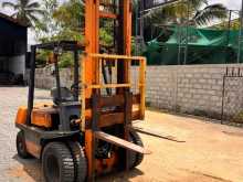 https://riyasewana.com/uploads/toyota-forklift-ton-2003-138054512954.jpg