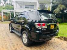 https://riyasewana.com/uploads/toyota-fortuna-81645434482.jpg