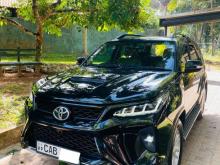 https://riyasewana.com/uploads/toyota-fortuna-face-21040506901.jpg