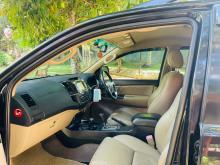 https://riyasewana.com/uploads/toyota-fortuna-face-21040507003.jpg