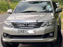 https://riyasewana.com/uploads/toyota-fortune-121752466253.jpg