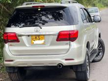 https://riyasewana.com/uploads/toyota-fortune-121752466432.jpg