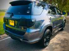 https://riyasewana.com/uploads/toyota-fortune-18221717153.jpg