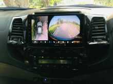 https://riyasewana.com/uploads/toyota-fortune-18221717464.jpg