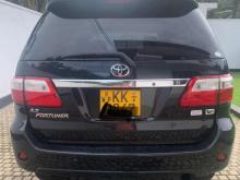 https://riyasewana.com/uploads/toyota-fortune-29230436036.jpg