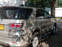 https://riyasewana.com/uploads/toyota-fortuner-1014293610662.jpg