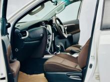 https://riyasewana.com/uploads/toyota-fortuner-1016405917685.jpg