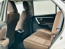 https://riyasewana.com/uploads/toyota-fortuner-1016410017866.jpg