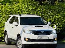 https://riyasewana.com/uploads/toyota-fortuner-1017444422522.jpg