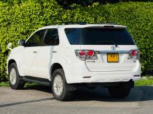 https://riyasewana.com/uploads/toyota-fortuner-1017452724491.jpg