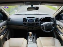 https://riyasewana.com/uploads/toyota-fortuner-1017452724822.jpg