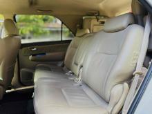 https://riyasewana.com/uploads/toyota-fortuner-1017452724883.jpg