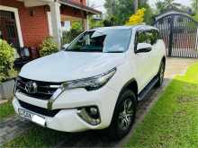 https://riyasewana.com/uploads/toyota-fortuner-1117240722262.jpg