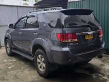 https://riyasewana.com/uploads/toyota-fortuner-11202314063.jpg