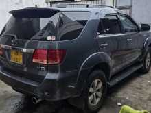 https://riyasewana.com/uploads/toyota-fortuner-11202314122.jpg