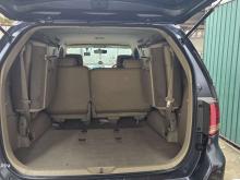https://riyasewana.com/uploads/toyota-fortuner-11205056016.jpg